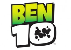 Ben 10