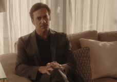 Majorie Prime Trailer