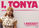 I, Tonya – Triple Axel Scene