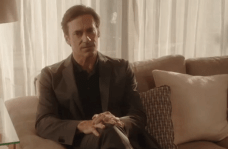 Majorie Prime Trailer